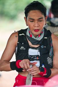 BIB: 
                            <button type="button" onclick="openModal(28105688)" class="btn btn-primary btn-sm float-right btn-popup" data-toggle="modal" data-target=".modal-high-quality">
                        <i class="fas fa-shopping-cart"></i> Add to Cart
                    </button>
                                            <button type="button" onclick="isThisMe(28105688, true)" class="btn btn-success btn-sm float-right btn-popup btn-isme hidden" data-toggle="tooltip" data-placement="bottom" title="นี่คือรูปของคุณใช่ไหม คลิกที่นี่เพื่อเอาเข้าอัลบั้ม">
                        <i class="fas fa-plus"></i> Add to album
                    </button>
                    <button type="button" onclick="isThisMe(28105688, false)" class="btn btn-warning btn-sm float-right btn-popup btn-isnotme hidden">
                        <i class="fas fa-ban"></i> Remove from album
                    </button>